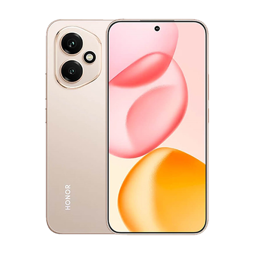 [6936520867592] Honor 400 5G Dual Sim 8GB RAM 256GB - Desert Gold