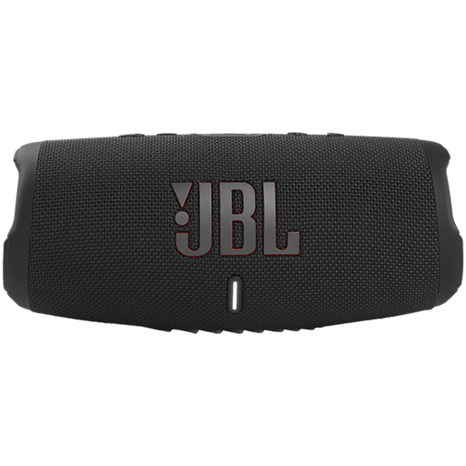 [jblcha5bleu] JBL Charge 5 - Black     