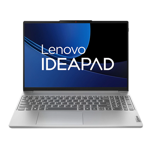 [198155179044] Lenovo IdeaPad Slim 5 15.3 i5-13420H 32GB RAM 1TB QWERTY - Grey