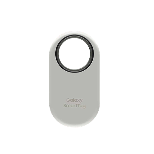 [samsmtag2wheu] Samsung SmartTag 2 El-T5600 - White