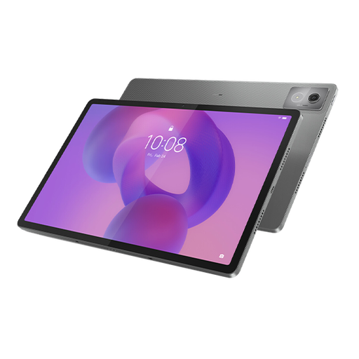 [198153747528] Tablet Lenovo Idea Tab Pro WiFi 12.7 3K MTD8300 8GB RAM 256GB with Pen - Grey