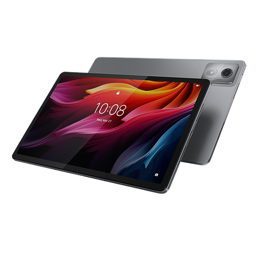[198154751654] Tablet Lenovo Tab K11 Plus 11.5 8GB RAM 256GB LTE - Grey