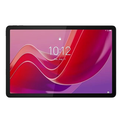 [197532681712] Tablet Lenovo Tab M11 G88 4GB RAM 128GB WiFi with Pen + Cover - Luna Grey