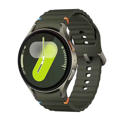 [8806095660981] Watch Samsung Galaxy Watch 7 L310 44mm BT - Green