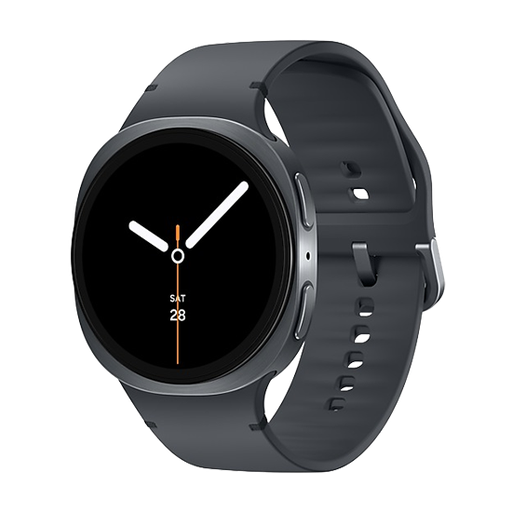 [8806097415688] Watch Samsung Galaxy Watch 8 L330 44mm BT - Graphite