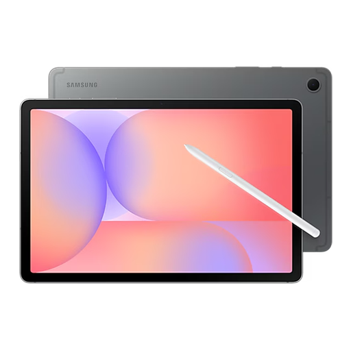 [8806097638551] Tablet Samsung Galaxy Tab S10 Lite X400 WiFi 10.9 6GB RAM 128GB - Grey