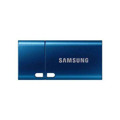 [MUF-256DA/APC] CLE USB SAMSUNG 256G USB 3.1 TYPE C  - VITESSE LECTURE JUSQU'A 400Mo/S - MUF-256