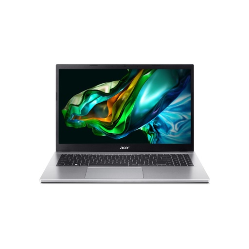 [NX.KSJEF.004] Portable Aspire A315-44P-R47A AMD Ryzen 7 5700U 16Go DDR5 512Go PCIe NVMe SSD AM