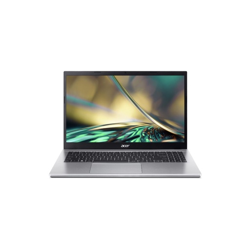 [NX.K6TEF.016] Portable Aspire A315-59-32H4 Intel Core i3-1215U 8Go DDR4 512Go PCIe NVMe SSD In