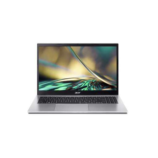 [NX.K6TEF.025] Portable Acer Aspire A315-59-76SW Intel Core i7-1255U 32GoDDR4 1ToSSD Intel Irix