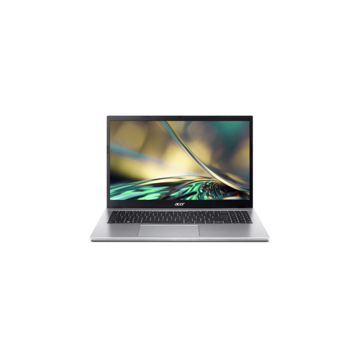 [NX.K6TEF.00T] Portable Acer Aspire A315-59-7751 Intel Core i7-1255U 16GoDDR4 1ToSSD Intel Irix