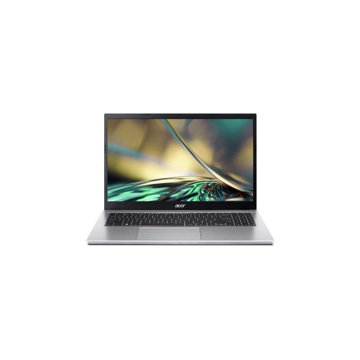 [NX.K6TEF.00Q] Portable Acer Aspire A315-59-797M Intel Core i7-1255U 16GoDDR4 512GoSSD Intel Ir