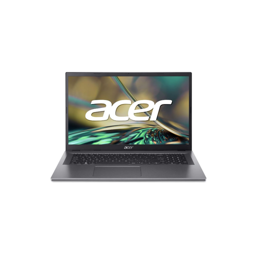 [NX.KDKEF.00P] Portable ACER Aspire A317-55P-38S5 Intel Core i3-N305 8Go DDR4 512Go SSD Intel U
