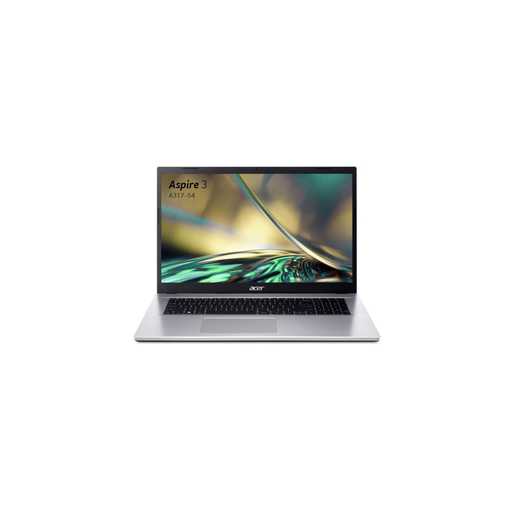 [NX.K9YEF.01F] Portable ACER Aspire A317-54-765Z Intel Core i7-1255U 16Go DDR4 512GoSSD Intel I