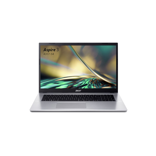 [NX.K9YEF.01R] Portable ACER Aspire A317-54-7769 Intel Core i7-1255U 32Go DDR4 1To SSD Intel Ir