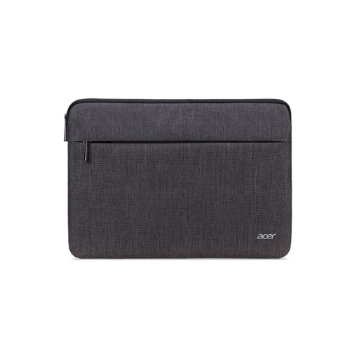 [NP.BAG1A.294] Housse de Protection Acer NOTEBOOK 14'' GRIS NP.BAG1A.294