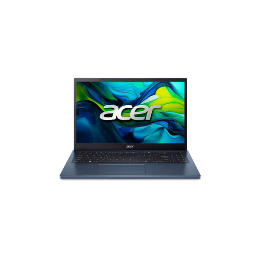 [NX.KV9EF.002] Portable ACER Aspire AG15-31P-31J3 Intel Core i3-N305 16Go DDR5 512GoSSD Intel G