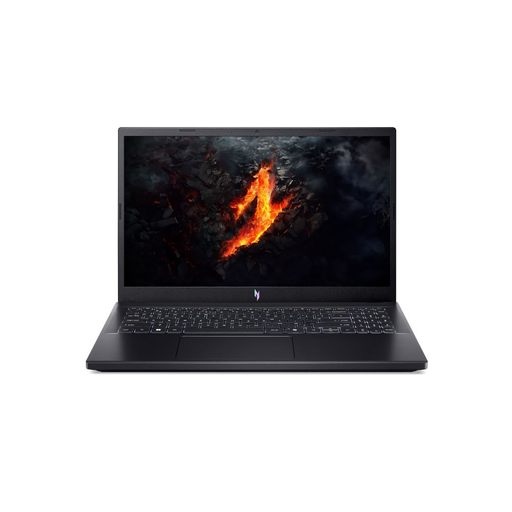 [NH.QSHEF.001] Portable Acer Nitro ANV15-41-R9Z6 Ryzen 5 7535HS 16GB DDR5 512GoSSD NVIDIA GeFor