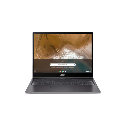 [NX.KLDEF.001] Port acer Chromebook CP714-2WN-34QM Intel Core i3-1315U 8Go LPDDR4X 128 GoSSD 14