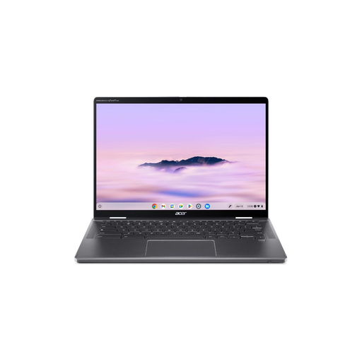 [NX.KRZEF.005] Port acer Chromebook CPE794-1N-54EF Intel Core Ultra 5 processor 125U 8Go LPDDR4
