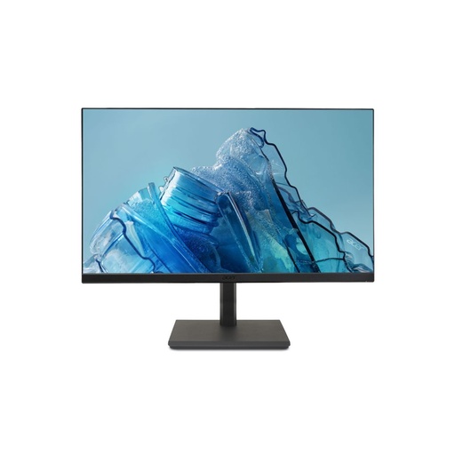 [UM.QB7EE.E07] Ecran Acer Vero 23,8'' B247YEbmiprzxv FHD 100Hz LED IPS 4ms(GTG) 1xVGA 1xHDMI 1x