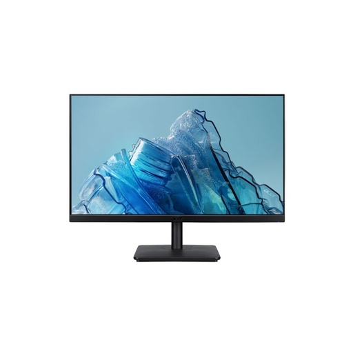 [UM.QV7EE.E03] Ecran Acer Vero 23,8'' V247YEbmipxv 16:9 FHD 100Hz Dalle LED IPS, Flat, 4ms(GTG)