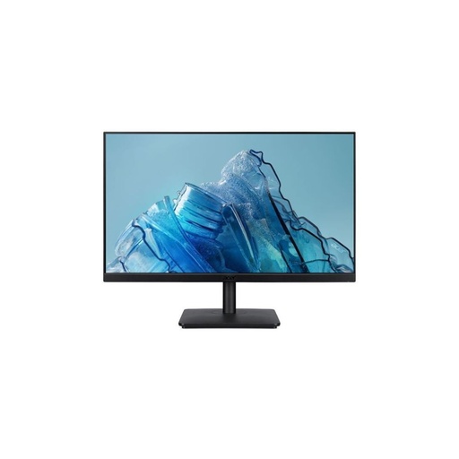 [UM.HV7EE.E04] Ecran Acer Vero 27'' V277Ebmipxv 16:9 - FHD (1920x1080)  - 100Hz - Dalle LED IPS
