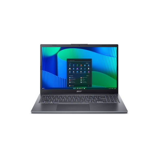 [NX.EHVEF.002] PORTABLE ACER EXTENSA EX215-56-31N7 Core 3 100U 8 Go 256PCIe NVMe SSD Graphique