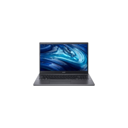 [NX.EH9EF.002] PORTABLE ACER EXTENSA EX215-55-53DU - Intel Core i5-1235U 8Go 512Go PCIe NVMe SS