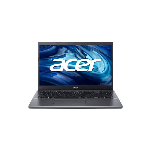 [NX.EGYEF.004] PORTABLE ACER EXTENSA EX215-55-372J Intel Corei3-1215U 8 Go 256PCIe NVMe SSD Gra