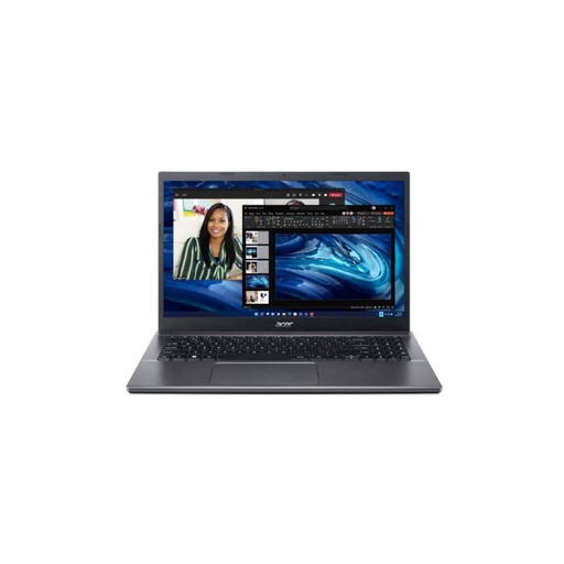 [NX.EGYEF.00G] PORTABLE ACER EXTENSA EX215-55-50MZ Core i5 16Go 512GoSSD Graphique Intégrée 15.