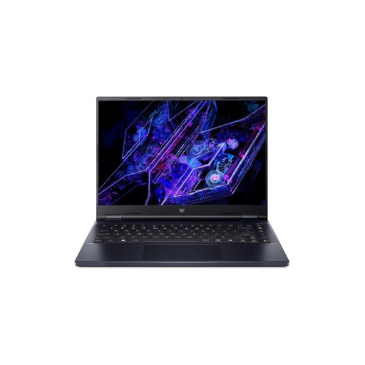 [NH.QRPEF.007] Portable Acer Predator Helios Neo 14 PHN14-51-71R7 Intel Core U7-155H 32GB LPDDR