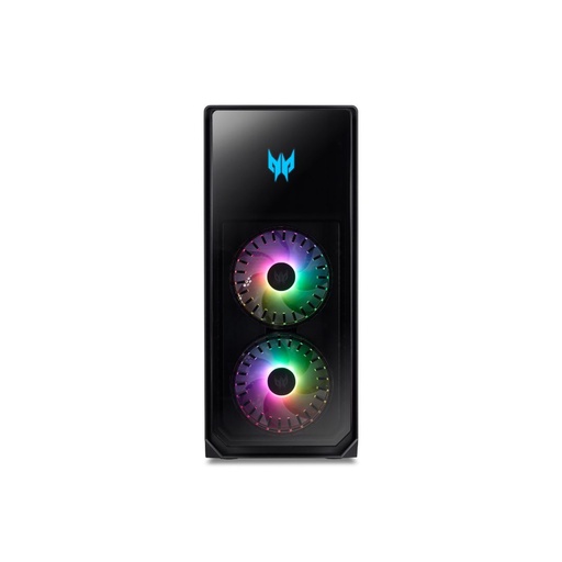 [DG.E3ZEF.018] PC ACER PREDATOR ORION PO7-655 Intel Core i7-14700KF 32GoDDR5 2ToSSD NVIDIA GeFo