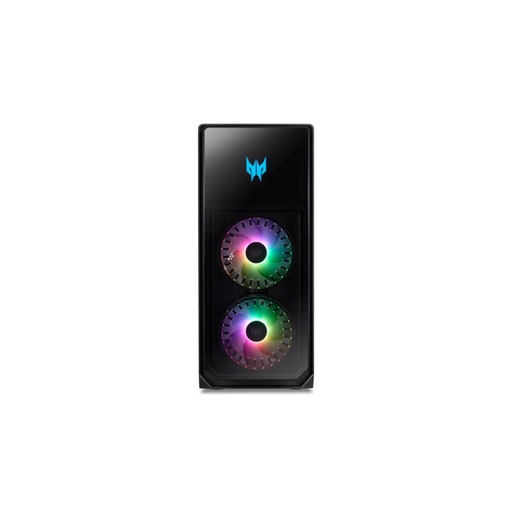 [DG.E3ZEF.019] PC ACER PREDATOR ORION PO7-655 Intel Core i7-14700KF 32GoDDR5 1ToSSD NVIDIA GeFo