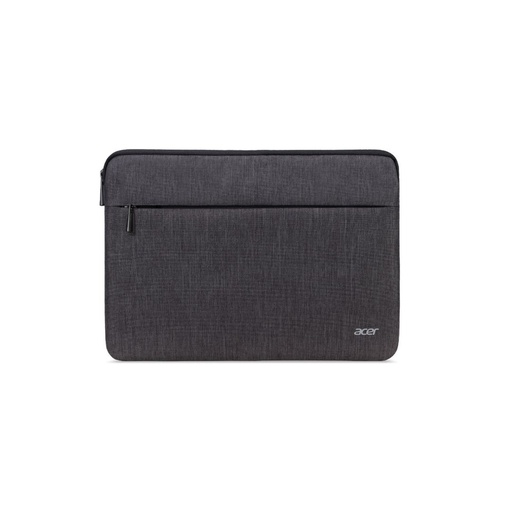 [NP.BAG1A.293] HOUSSE DE PROTECTION ACER PROTECTION NOTEBOOK 15'' NOIR NP.BAG1A.293