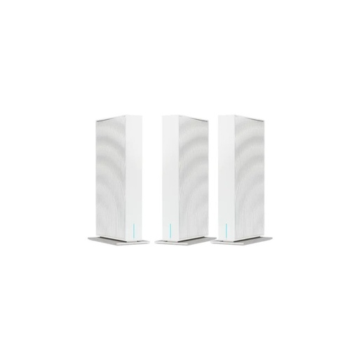 [FF.G2UTA.003] Acer Predator Connect Wave Trio T7C WIFI 7 Mesh -  Pack de 3