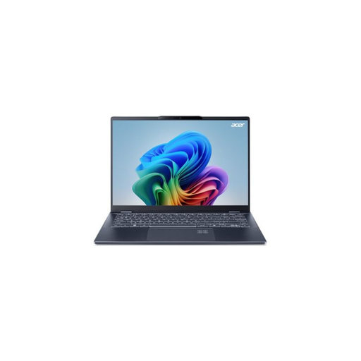 [NX.J2JEF.003] Portable ACER Swift SF14-51-56Y2 Intel Core Ultra 5 226V 42 TOPS 16Go DDR5 1ToSS