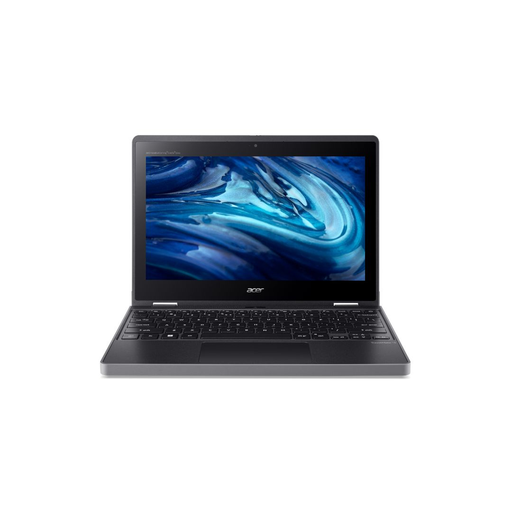 [NX.VYNEF.003] PORTABLE ACER TMB311R-33-C89D Intel Processor N100 4Go eMMC 64 Go Carte Graphiqu