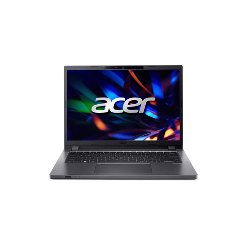 [NX.B28EF.002] Portable ACER TMP214-55-TCO-38FF TravelMate P2 14 Intel Core i3-1315U 8Go 512SSD