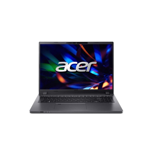 [NX.B1BEF.002] Portable Acer TravelMate P2 16 TMP216-51-TCO-346K 16 WUXGA IPS i3-1315U 8Go  51