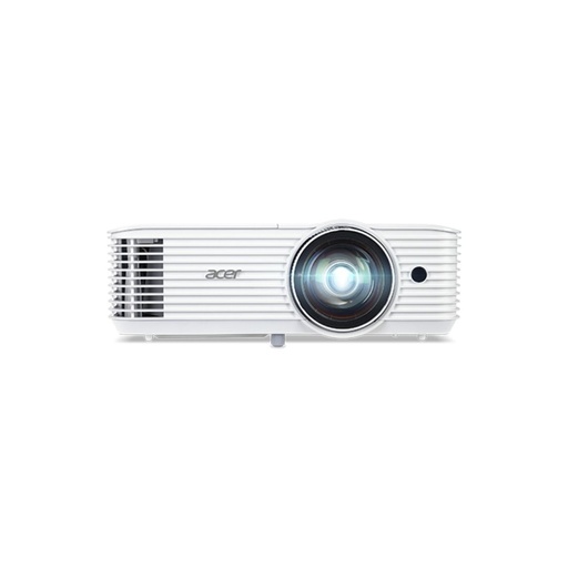 [MR.JVL11.001] PROJECTEUR ACER H6541BDK Blanc DLP  FHD 1080p 4000 Lumens HDMI 3D ready  24/7 16
