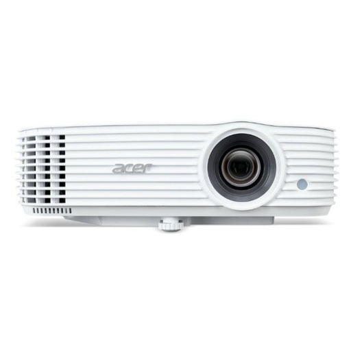 [MR.JTA11.001] PROJECTEUR ACER H6815BD Blanc 4K UHD (3,840 x 2,160) 4,000 Lumens 16:9 1.5 1.65