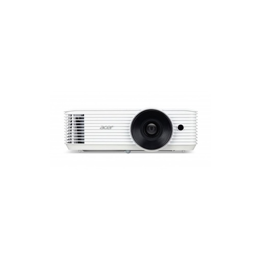 [MR.JUT11.00M] PROJECTEUR ACER M311 Android Lampe 4,500 Lm- WXGA (1280 x 800), 16/9 - Zoom Opti