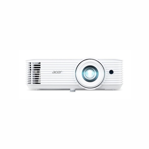 [MR.JUU11.00M] PROJECTEUR ACER M511 Android Laser 4,300 Lm- 1080p (1920 x 1080), 16/9 - Zoom Op
