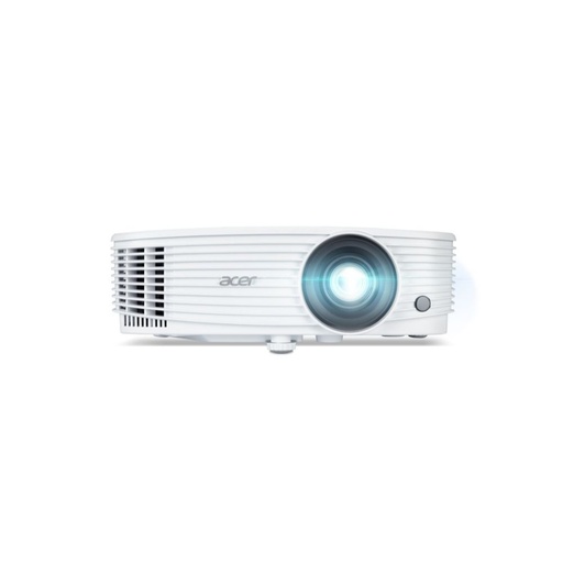 [MR.JUR11.001] PROJECTEUR ACER P1257I Lampe 4,500 Lm- XGA (1024 x 768), 16/9 - Zoom Optique 1.3