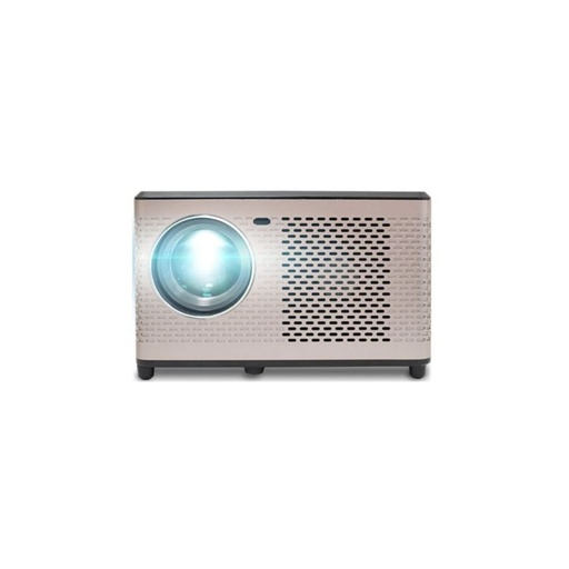 [MR.JWM11.001] PROJECTEUR ACER QF15A 1080p (1,920 x 1,080) 10000 LED Lumens 1,000:1 Bluetooth ,