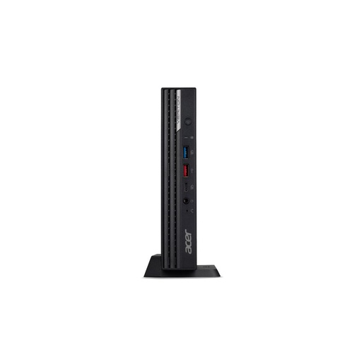 [DT.R0SEF.003] ACER Veriton VN6710GT Core i5-13500T 8Go DDR4 512GoSSD Intel UHD Graphics 770 Wi