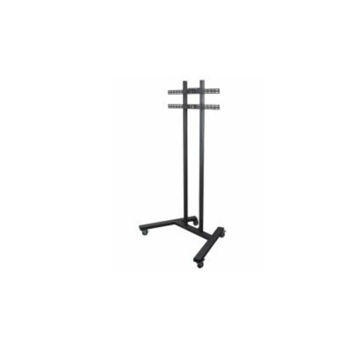 [BT8503/B] Chariot à écran pour écran plat universel large / support au sol VESA 800 x 600
