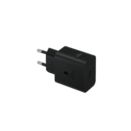 [D2AC2USBB2] Chargeur allume Cigare UNIVERSEL 2 ports USB 2.1A + 1A Blanc Indicateur de charg