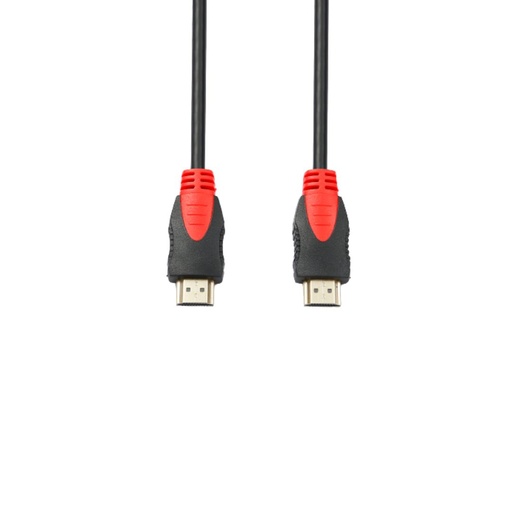 [D2HDMI150] C ble HDMI m le/m le 1.50 m noir